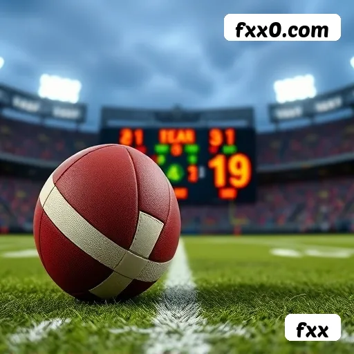 Configurações úteis dentro do app fxx