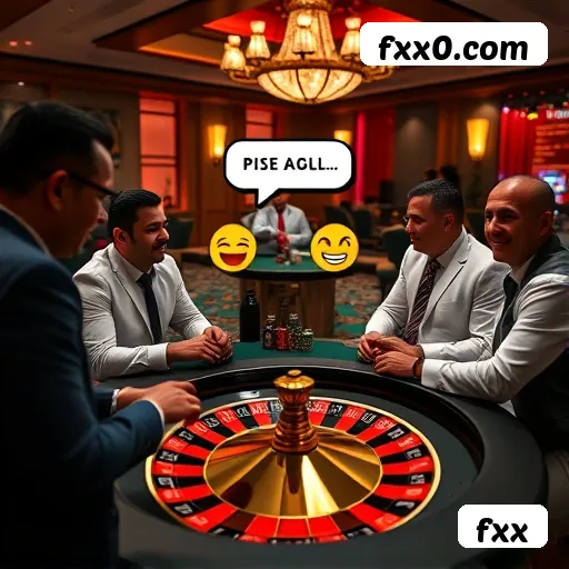 Download app fxx Android iOS