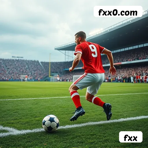 Desempenho do app fxx em diferentes aparelhos