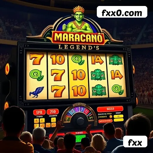 Dúvidas frequentes sobre apostas esportivas na fxx