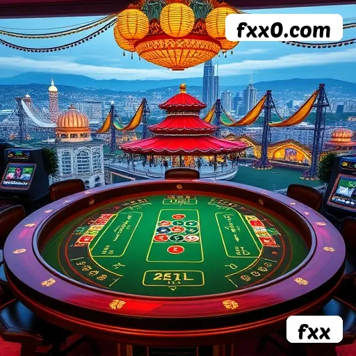 Apostas futebol ao vivo fxx - odds competitivas