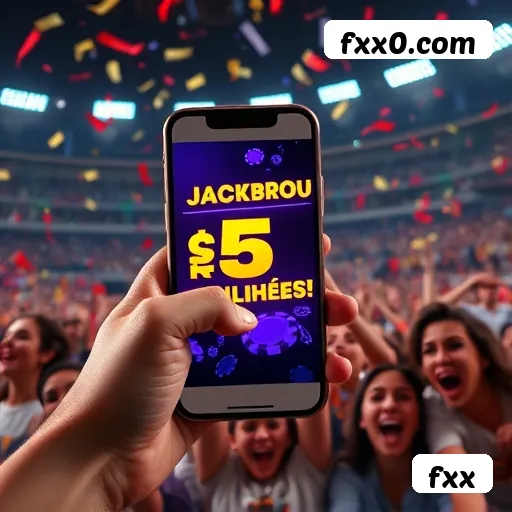 App fxx Android download