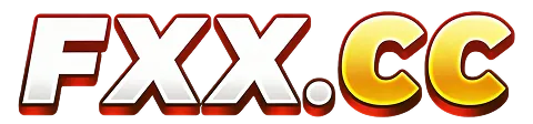 Logo da fxx