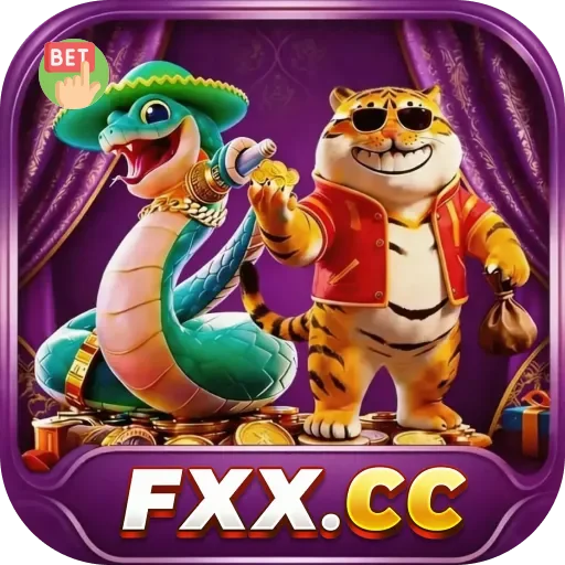 Apostas esportivas fxx - futebol e esportes ao vivo