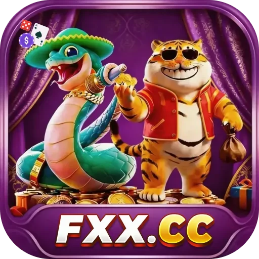 Cassino fxx - mesas ao vivo e jogos