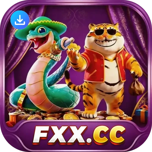 Download app fxx Android iOS