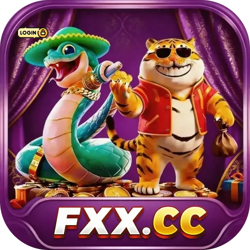 Login fxx - acesso à conta