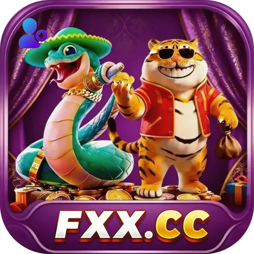 Registro fxx - cadastro rápido