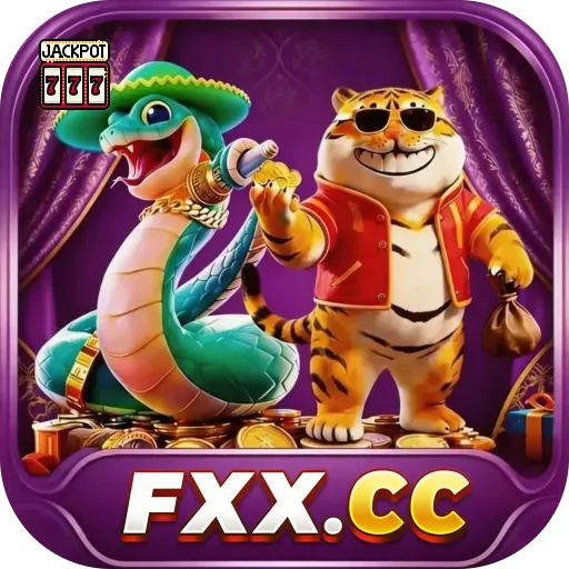 Slots fxx - Sweet Bonanza e caça-níqueis populares