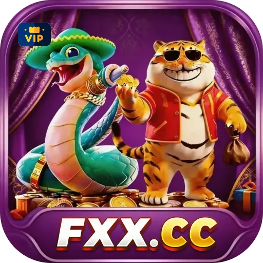 Programa VIP fxx - benefícios exclusivos