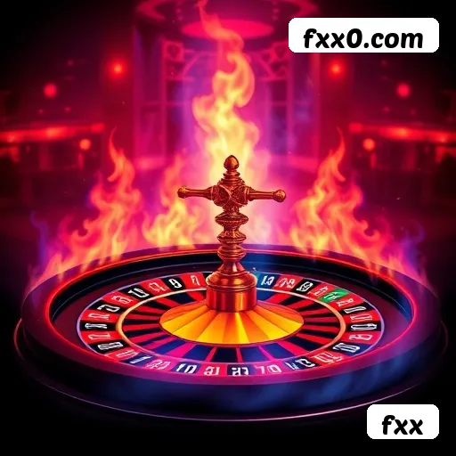 Starlight Princess - Slot game com multiplicadores na fxx