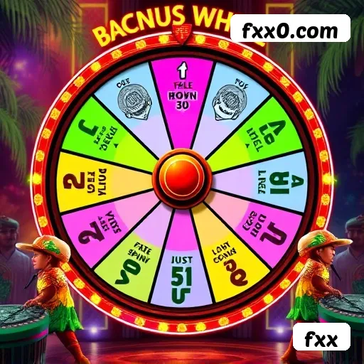 Dicas de segurança no login fxx