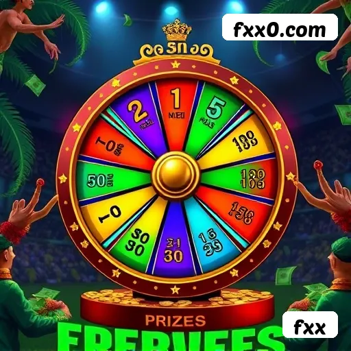 Checklist para avaliar a plataforma fxx