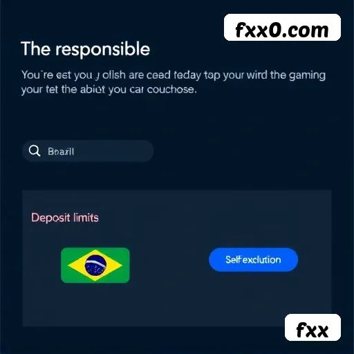 Formulário registro fxx