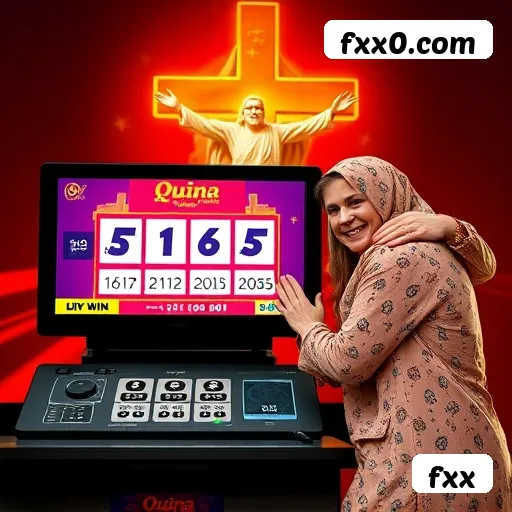 App fxx slots mobile