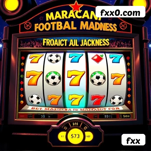 Aviator crash game fxx