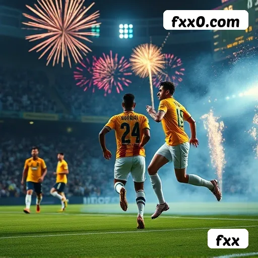 Gates of Olympus slot fxx