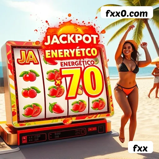 Suporte VIP fxx - atendimento prioritário